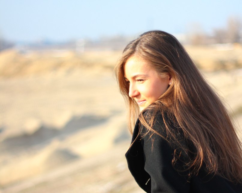 Екатерина Антипенко-Назипова | Казань