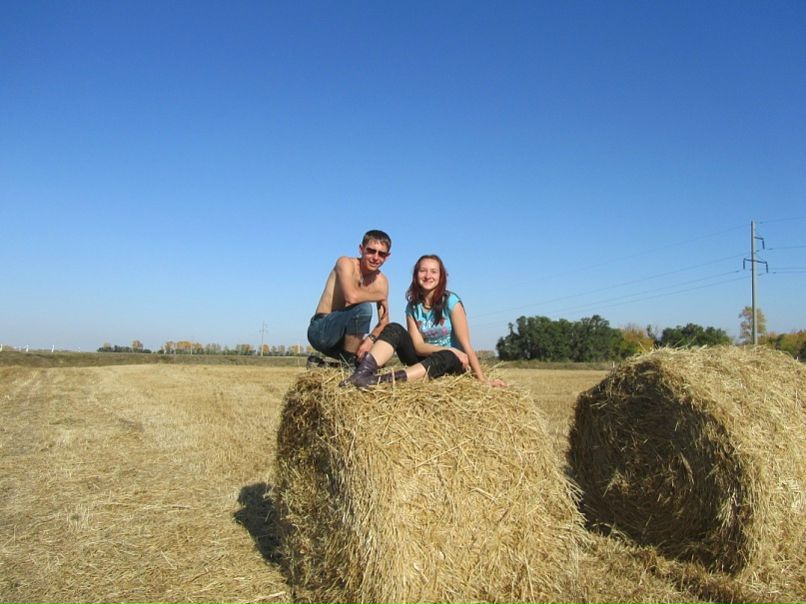 №156, Михаил Великанов, Барнаул №156, Михаил Великанов, Барнаул