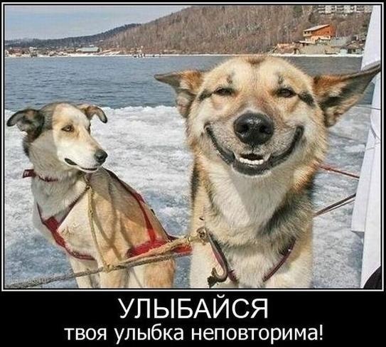 Юлия Максімова | Костомукша