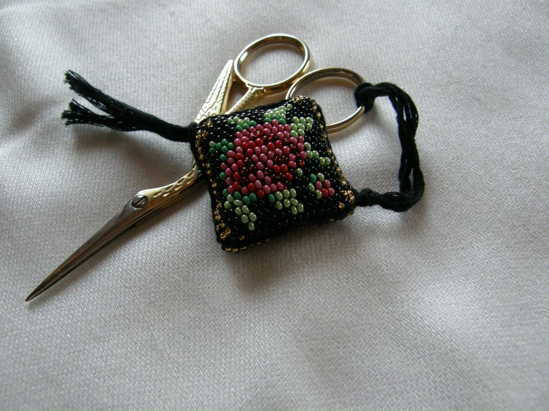 Полина Сенотрусова | 