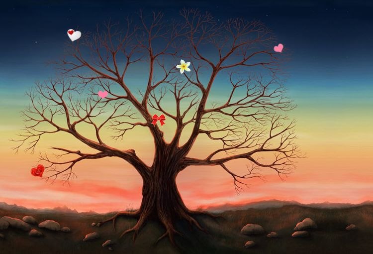 Юлия Лебедева SnowGreenWave | 