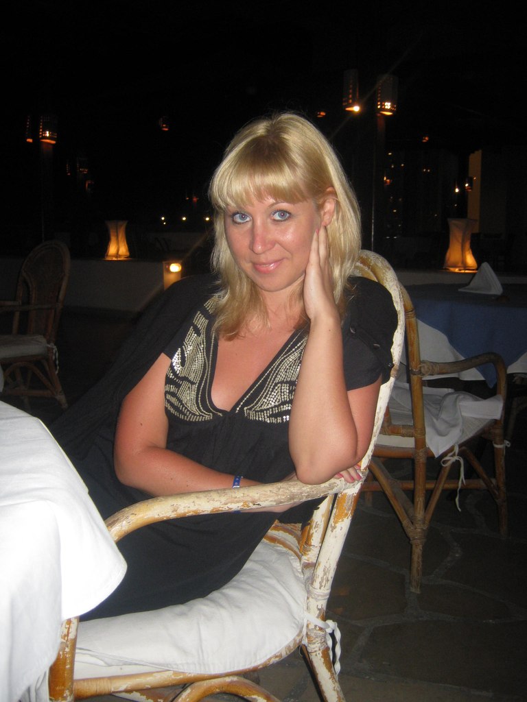 Natalia Shavshina | Санкт-Петербург