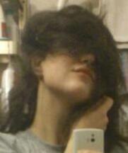 Оля Зінченко | Киев