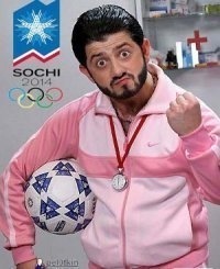 №36, Артём Шехурдин, Йошкар-Ола №36, Артём Шехурдин, Йошкар-Ола