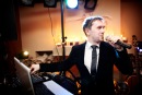 №17 Станислав Кухарков