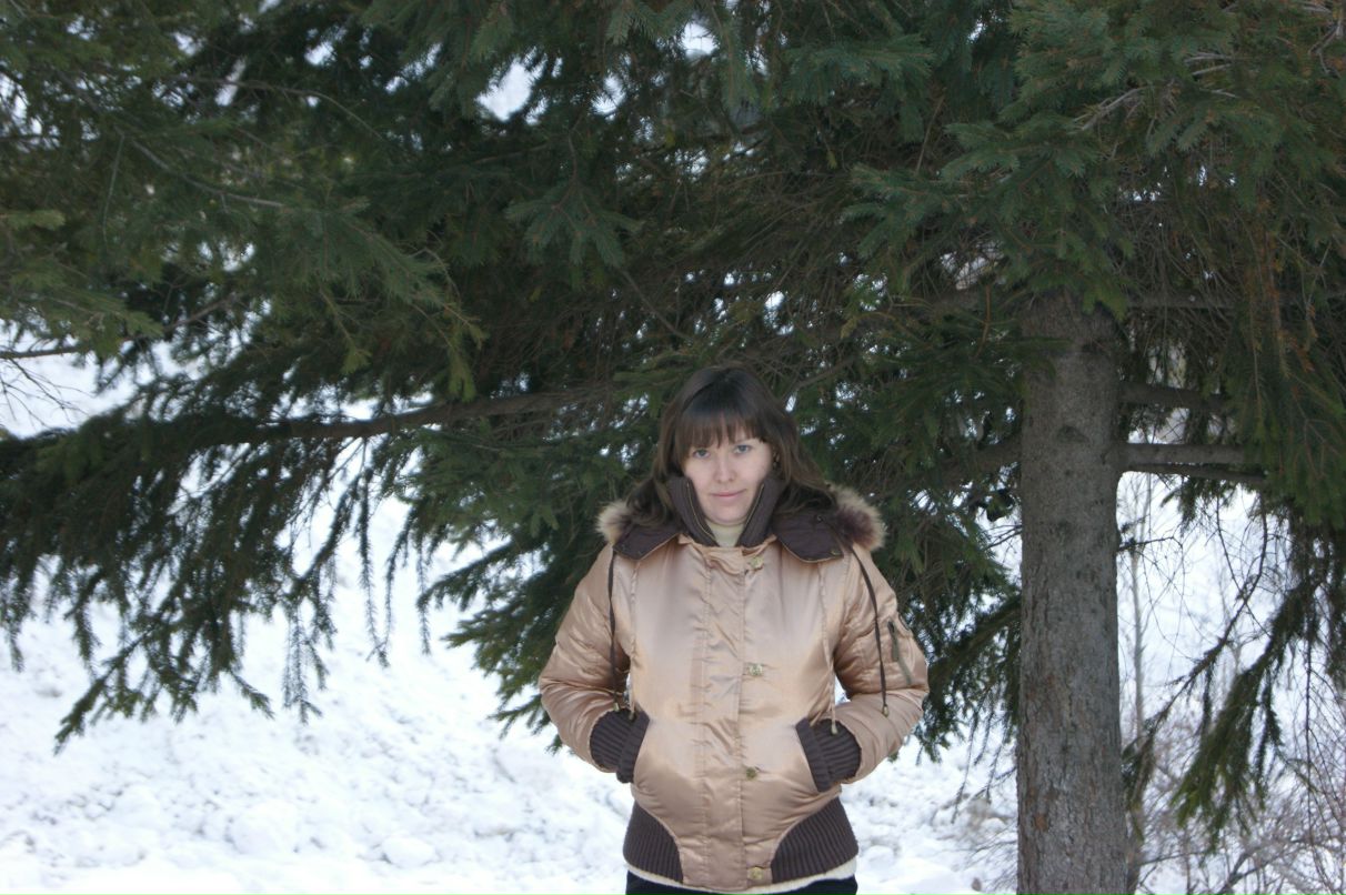 Ирина Неделько-Амзина | Алматы