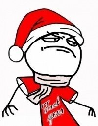 Василий Гаврилюк | Москва