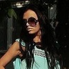 Аватар: Анечка Потапова