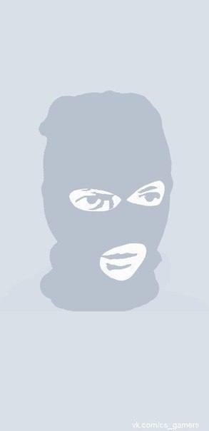 Александр Мигунов | Улан-Удэ