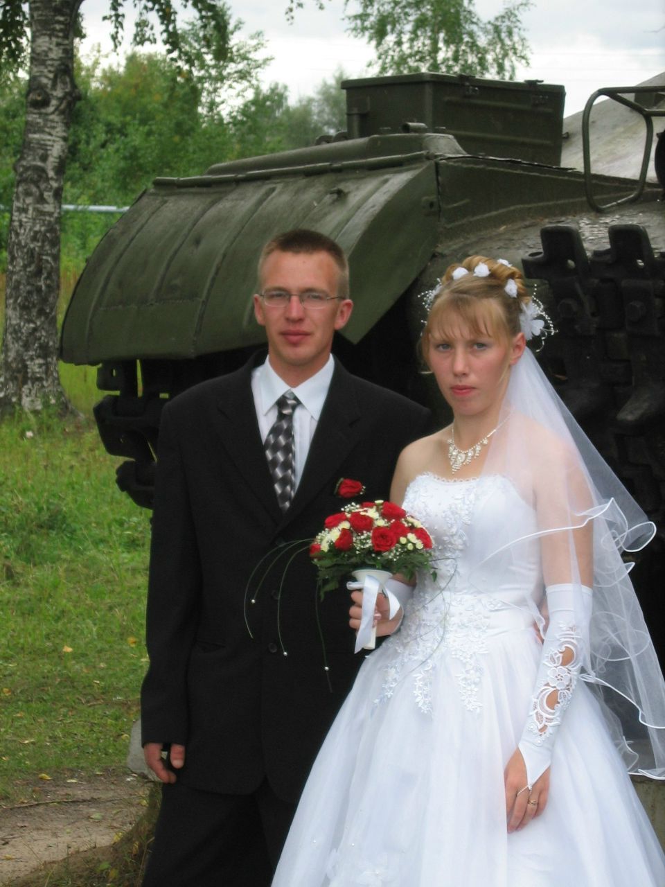 Марина Купоросова | Пильна