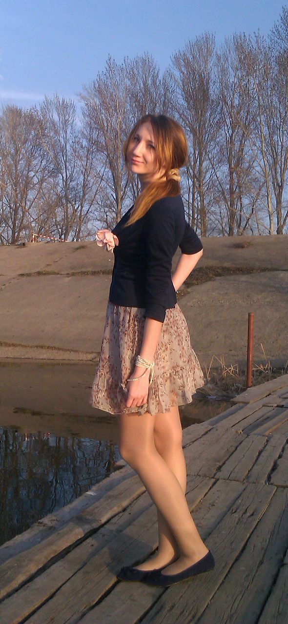 Светлана Петрова | Энгельс