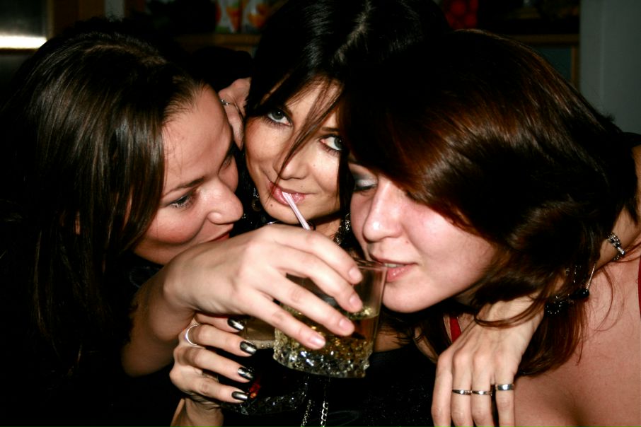 №52, Ирен Заварина, Milano, Италия №52, Ирен Заварина, Milano, Италия