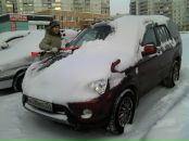 №11 Михаил Бобров : профиль, фото, статус - ВКонтакте