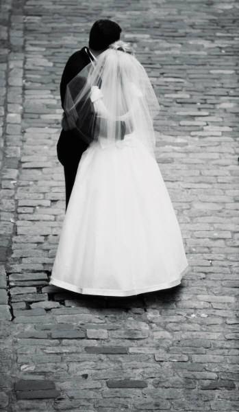 Катерина Болтрик | Красноярск