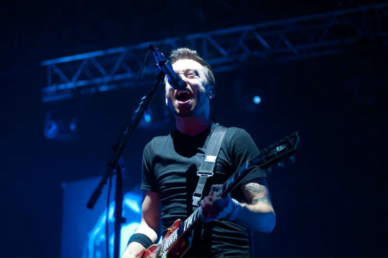 №123, Антон Талалаев, 35 лет, Новороссийск, Россия №123, Антон Талалаев, 35 лет, Новороссийск, Россия