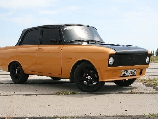 №3, Слава Егоров №3, Слава Егоров