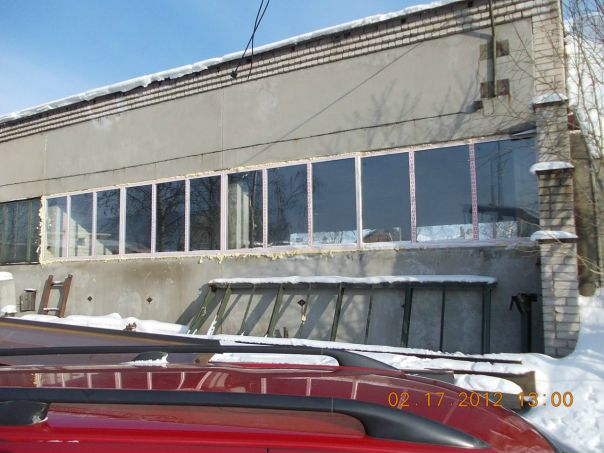 №2, Сергей Κоновалов, Петрозаводск №2, Сергей Κоновалов, Петрозаводск