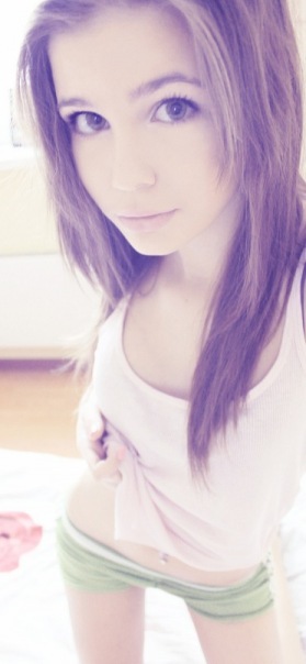 №3, Катя Клименко, Киев №3, Катя Клименко, Киев