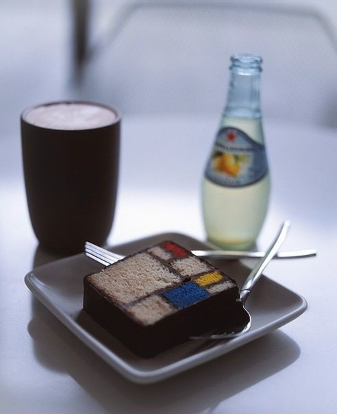 №15, Надя Герасимова №15, Надя Герасимова