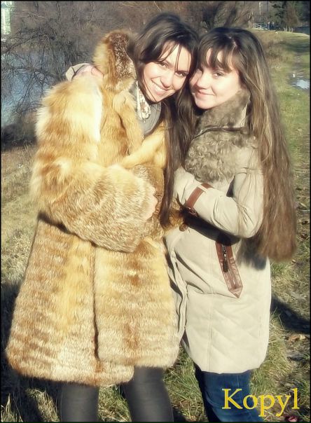 №18, Анна Копыл, 30 лет, Киев №18, Анна Копыл, 30 лет, Киев