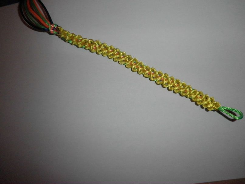 Александр Жолонковский F@yZeR | Мариуполь