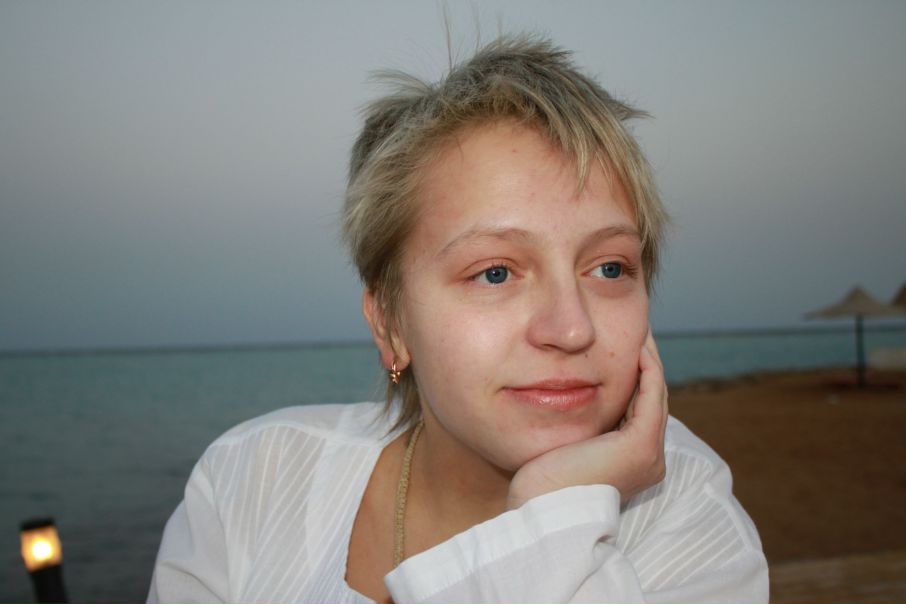 №79, Елизавета Петрова, Санкт-Петербург №79, Елизавета Петрова, Санкт-Петербург