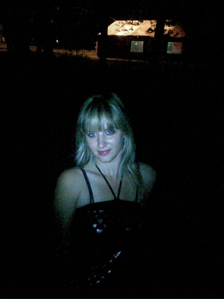 №18, Ольга Здорова, Нижний Новгород №18, Ольга Здорова, Нижний Новгород