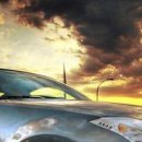 №81, Максим Волощенко, Черновцы №81, Максим Волощенко, Черновцы