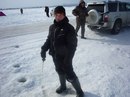 №1 Кристюша Рузанова 17.10.1998: профиль, фото, статус - ВКонтакте №1 Кристюша Рузанова 17.10.1998: профиль, фото, статус - ВКонтакте