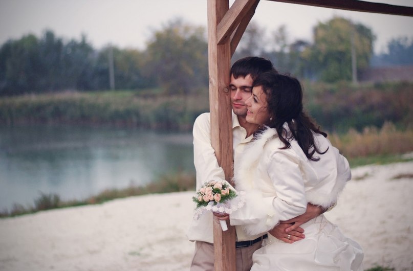 Gal Bezklubaya | Киев