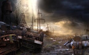 Артур Козлов | Тверь