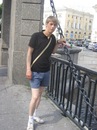 Фотография Седова Романа