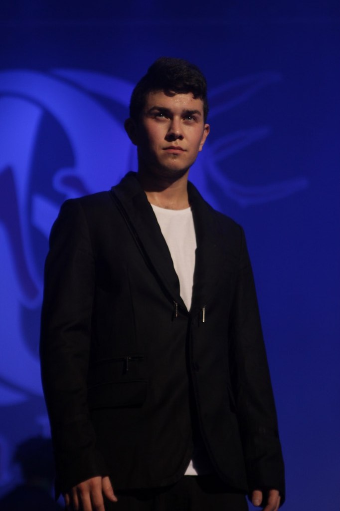 Виктория Козлова | Lisboa