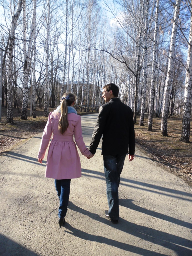 Наталья Митькина | Екатеринбург