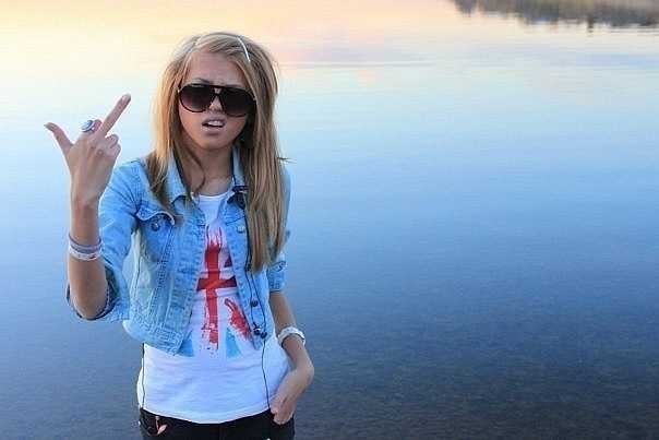 Мария Ткаченко | Запорожье