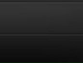 Алексей Погодин | Мурманск