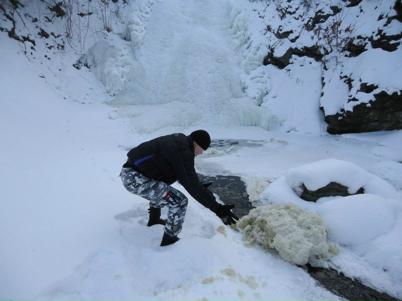 Дима Хачев | Донецк