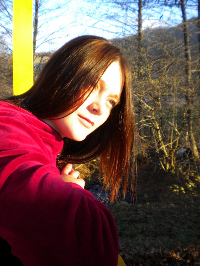 Татьяна Дзядук | Сочи