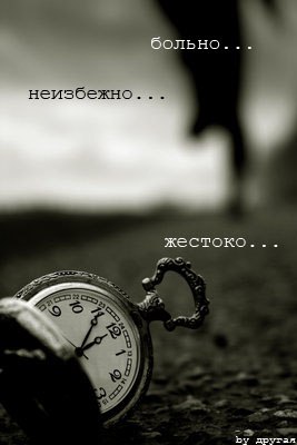 Викуля Angellochek ♥ | Санкт-Петербург