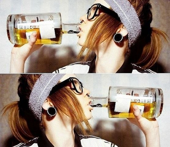 Анастасия Свиридова Melly | Дмитров