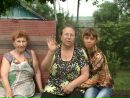 Фотография Виталя Заречнев