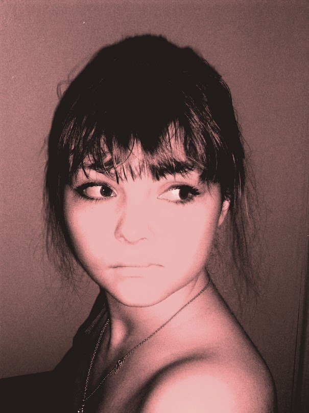 Лина Зинченко | Гомель