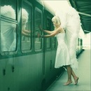 Фотография Такканд Юлии