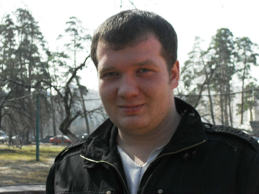 Галина Самойлова | 