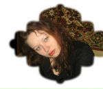 №16 Рина Сыч 26.10: профиль, фото, статус - ВКонтакте