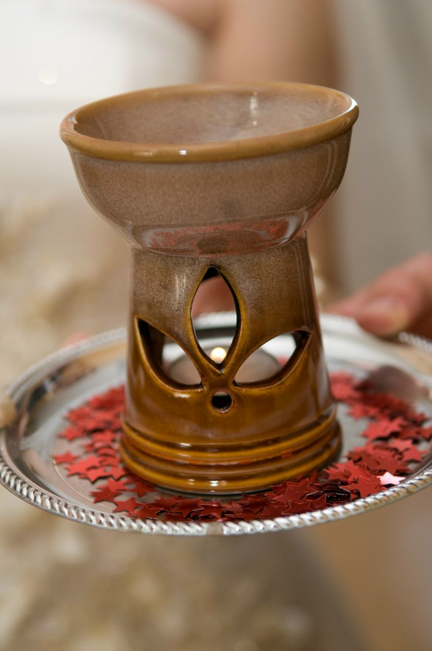 Марина Евженко | Тюмень