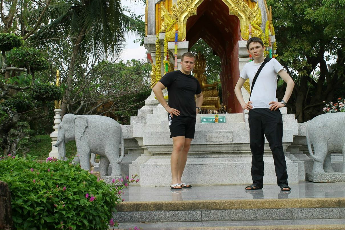 Марат Хабибрахманов ๑۩۩๑ | Казань