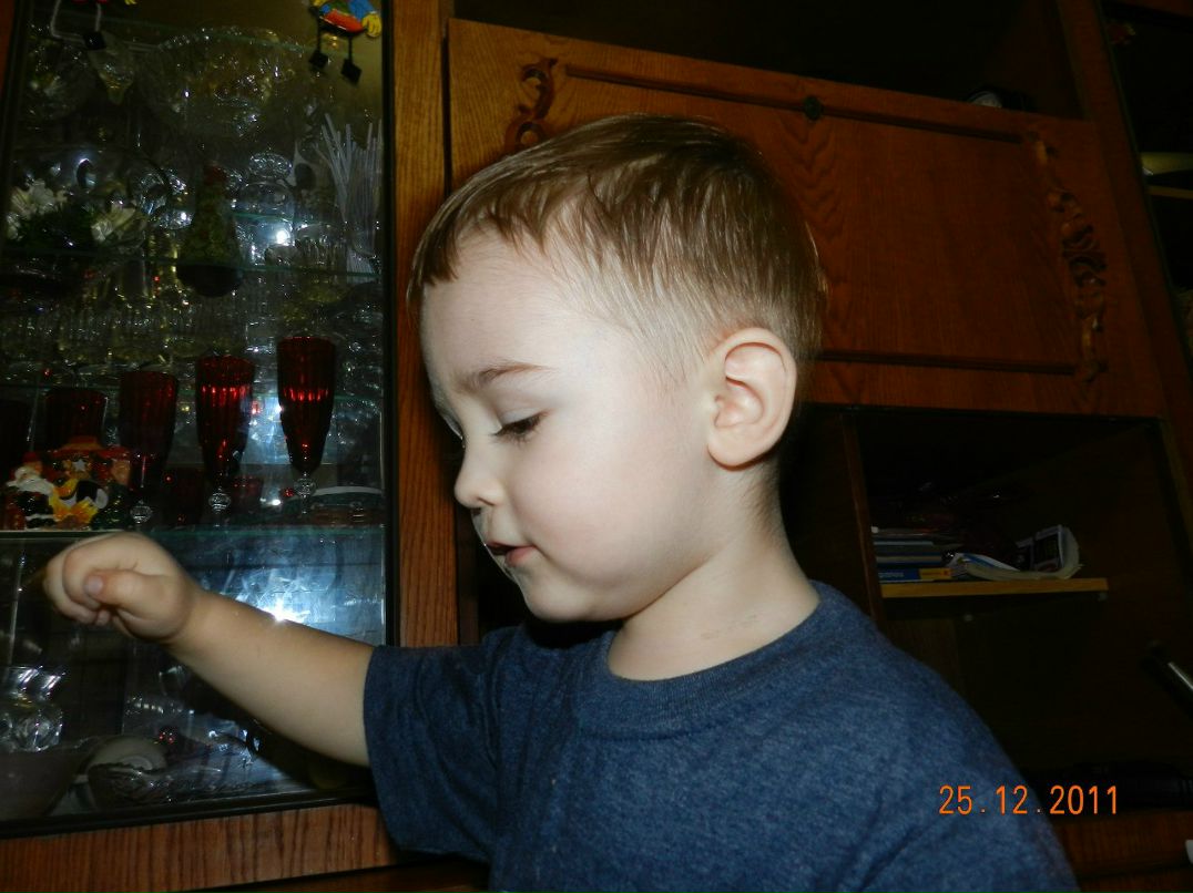 Елена Мазур | Черкассы