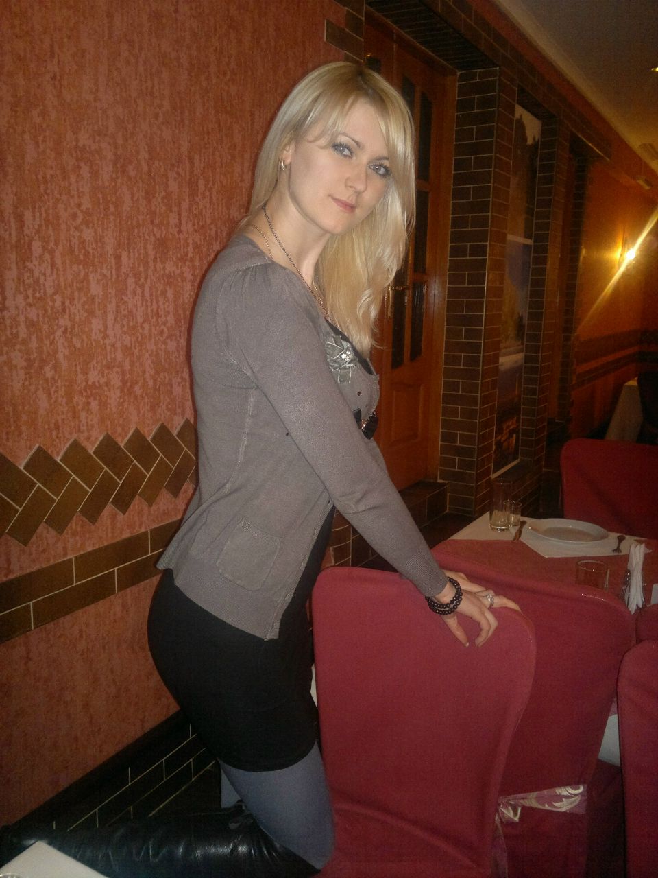 Ирина Васильева | Шаргород