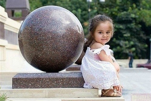Алтын Кушекова | Атырау